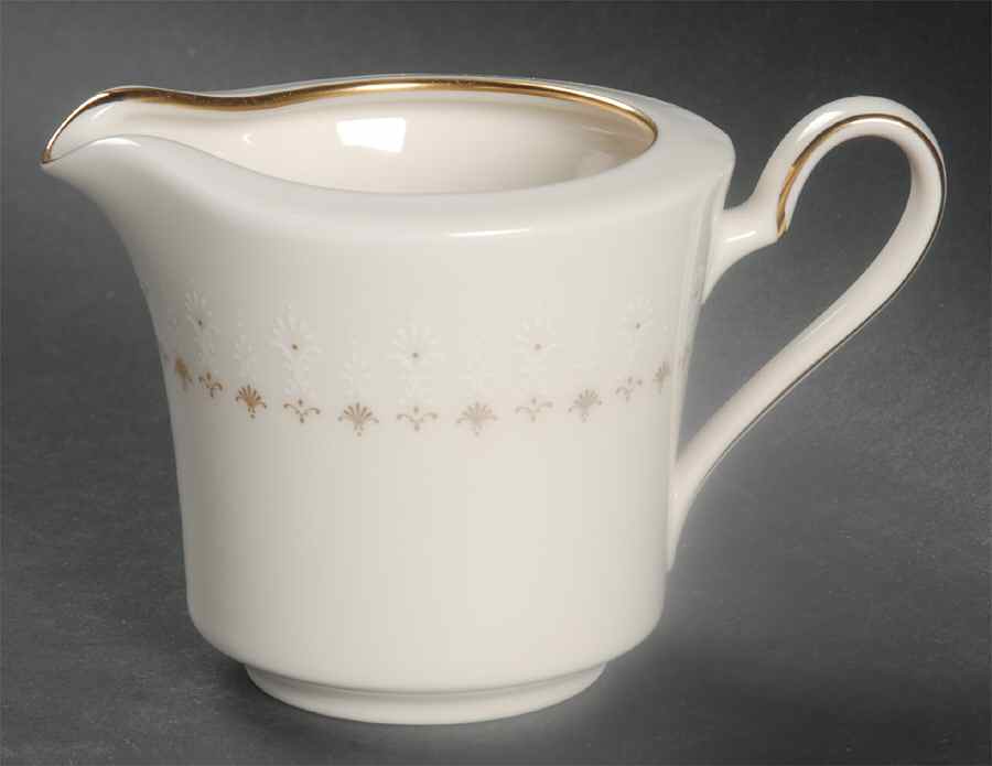 Constellation Creamer by Noritake-1