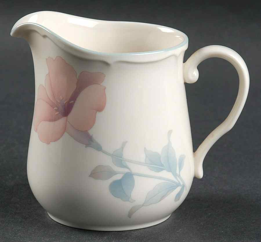 Coram Creamer by Noritake-1
