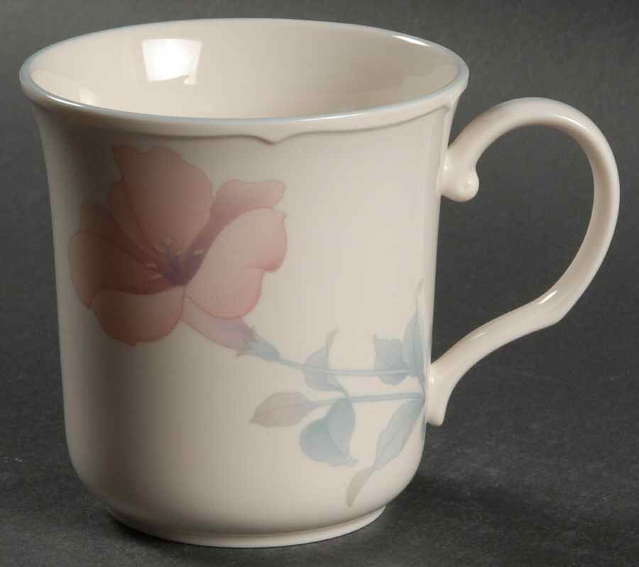 Coram Mug by Noritake-1