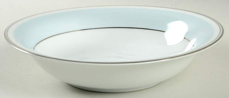 Corday Coupe Soup Bowl by Noritake-1