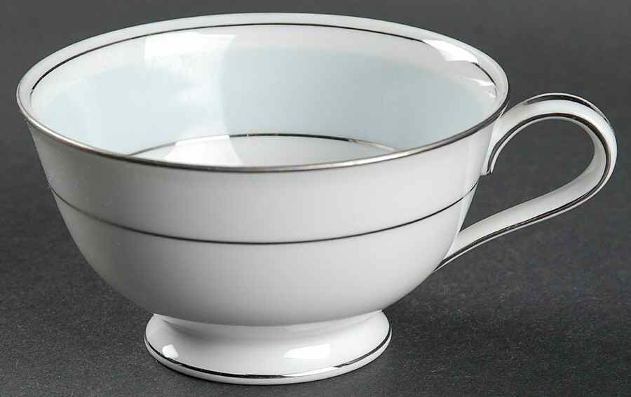 Corday Footed Cup by Noritake-1