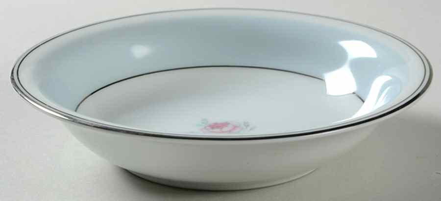 Corday Fruit/Dessert (Sauce) Bowl by Noritake-1