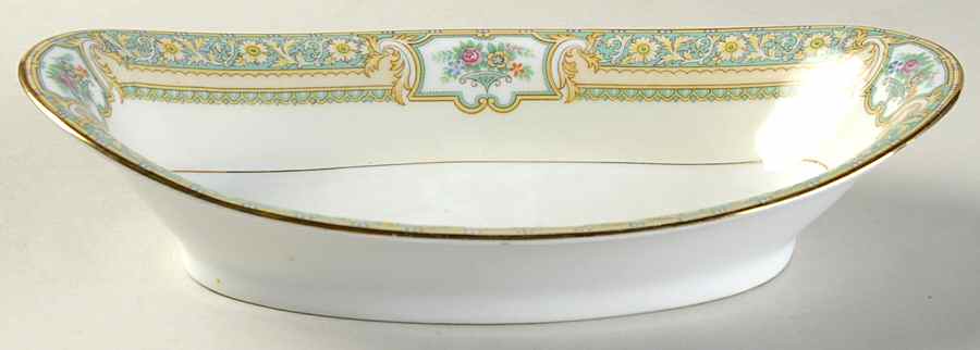 Corinthia Relish by Noritake-1