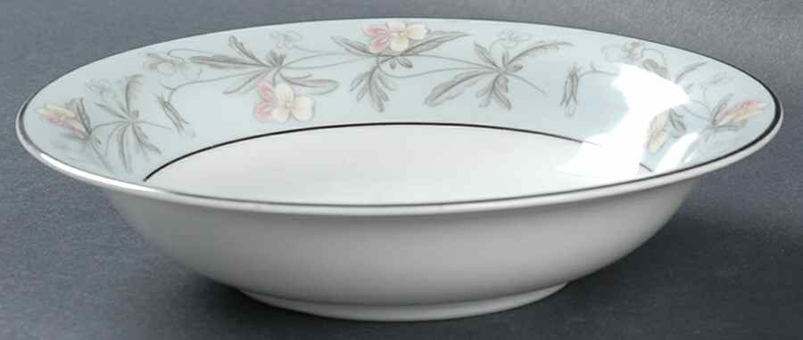 Corinne Coupe Soup Bowl by Noritake-1