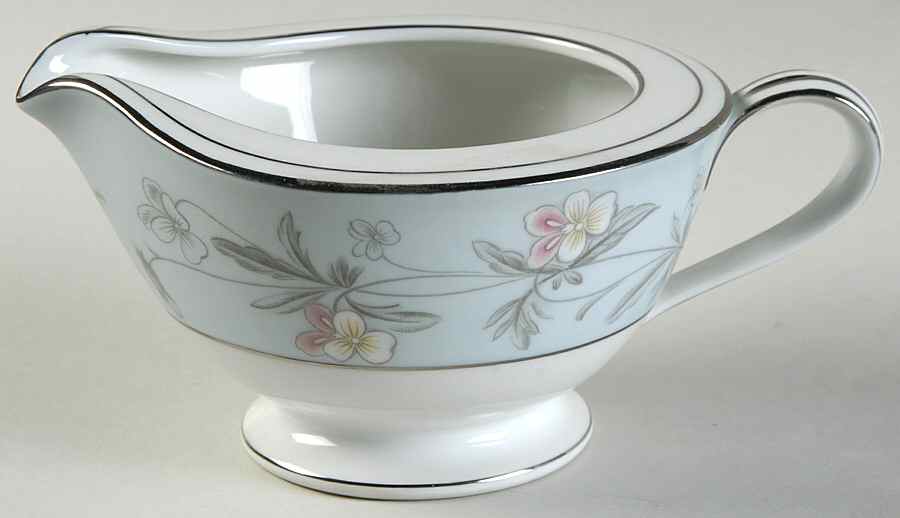 Corinne Creamer by Noritake-1