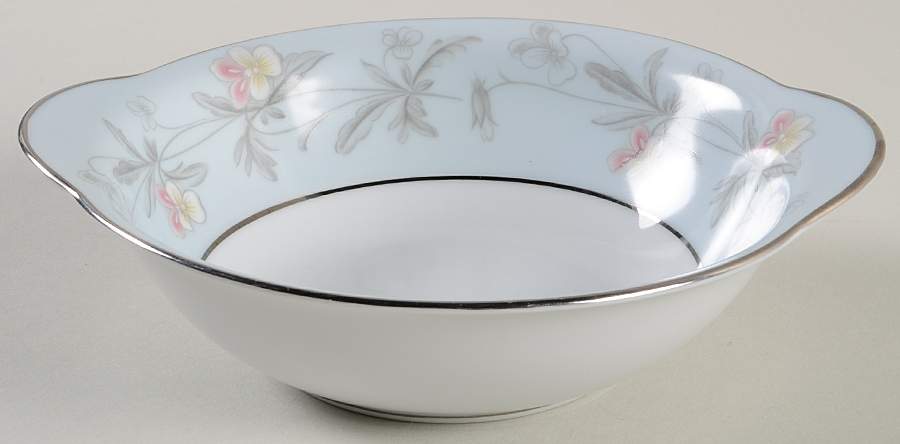Corinne Lugged Cereal Bowl by Noritake-1