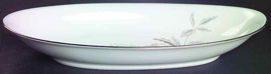 Corliss Celery by Noritake-1