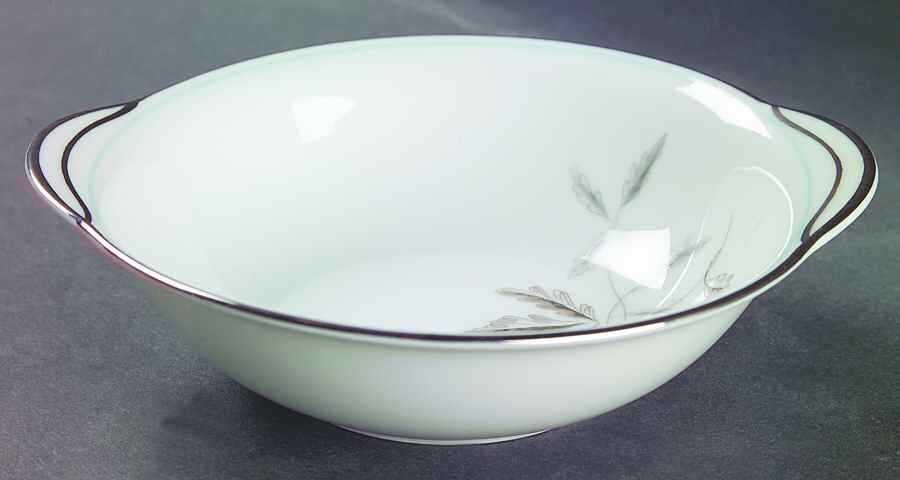 Corliss Lugged Cereal Bowl by Noritake-1