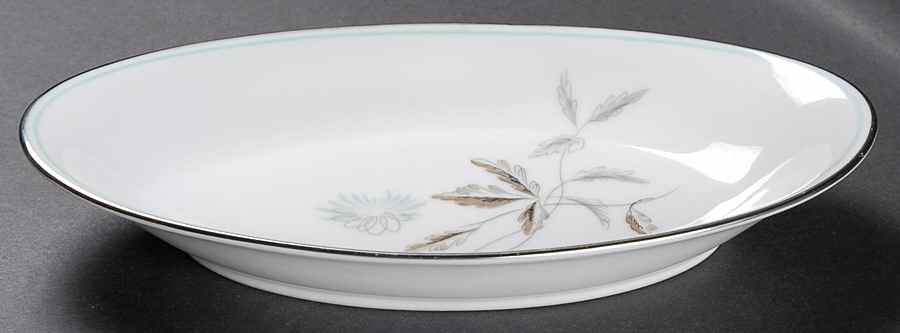 Corliss Relish by Noritake-1