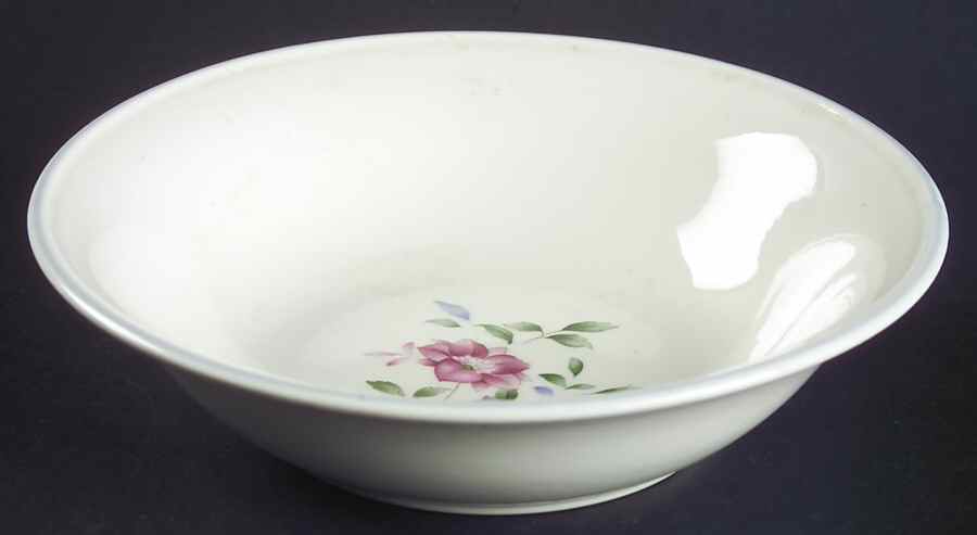 Cortland Fruit/Dessert (Sauce) Bowl by Noritake-1