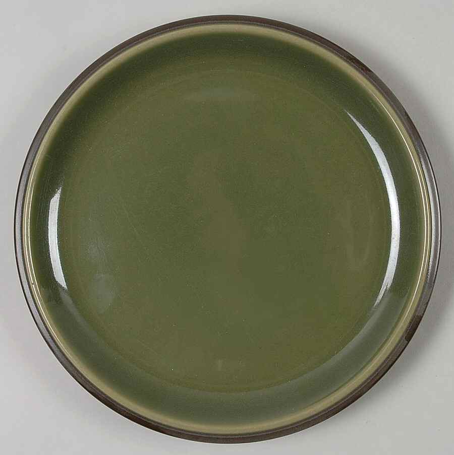 Cosmos Salad Plate by Noritake-1
