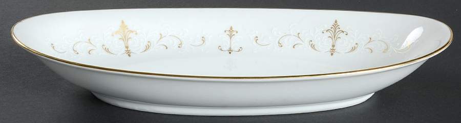 Courtney Celery by Noritake-1