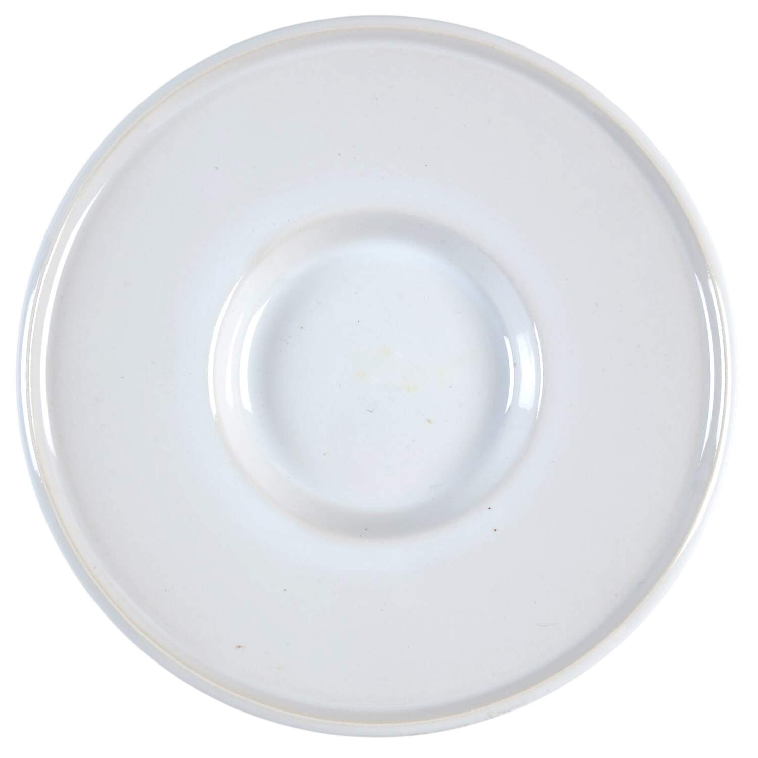 Counterpoint Saucer by Noritake-1