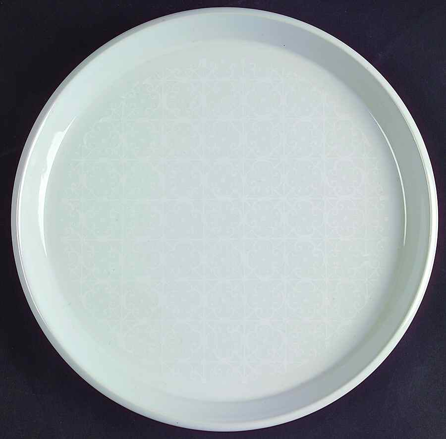 Counterpoint Salad Plate by Noritake-1