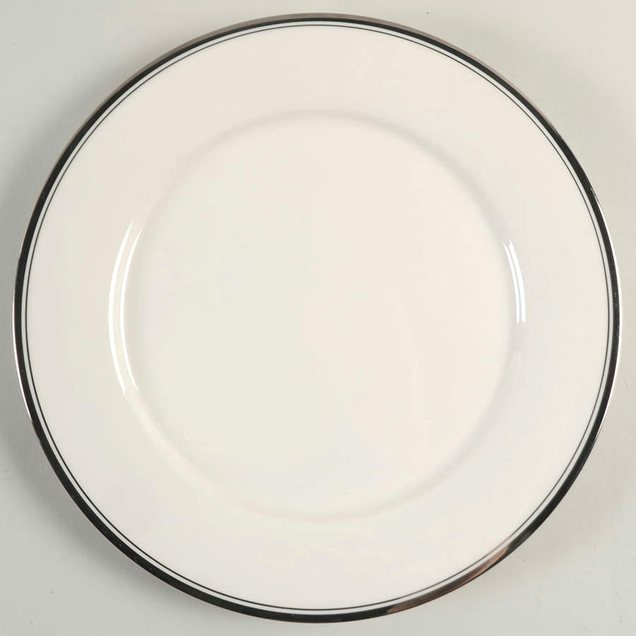 Countess Dinner Plate by Noritake-1