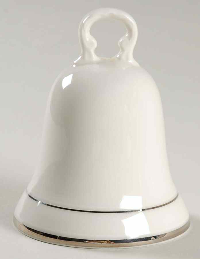 Countess Bell by Noritake-1