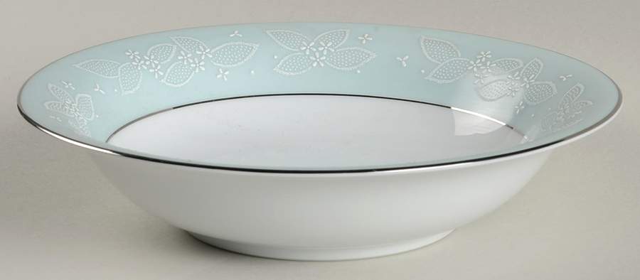 Cranbrook Coupe Soup Bowl by Noritake-1
