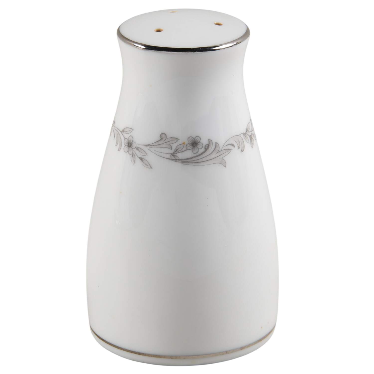 Crestmont Salt Shaker by Noritake-1
