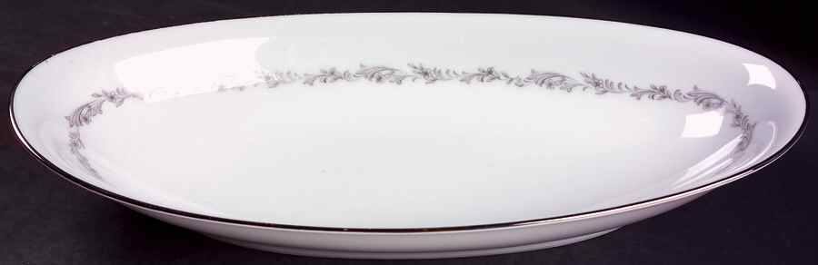 Crestmont Celery by Noritake-1