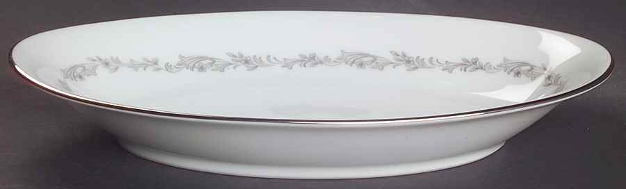 Crestmont Relish by Noritake-1