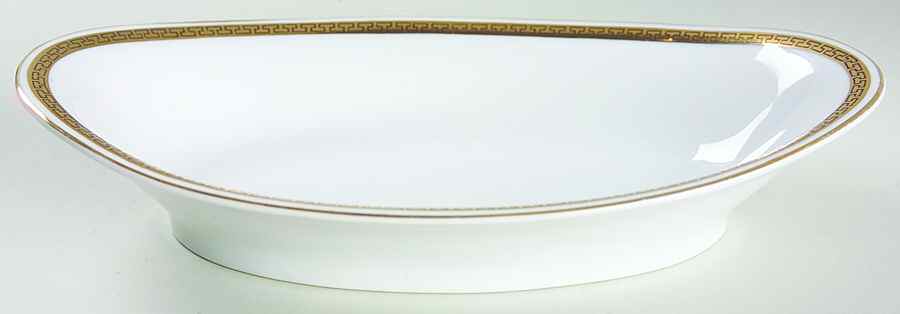 The Crete Relish by Noritake-1