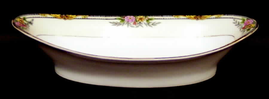 Croydon Relish by Noritake-1