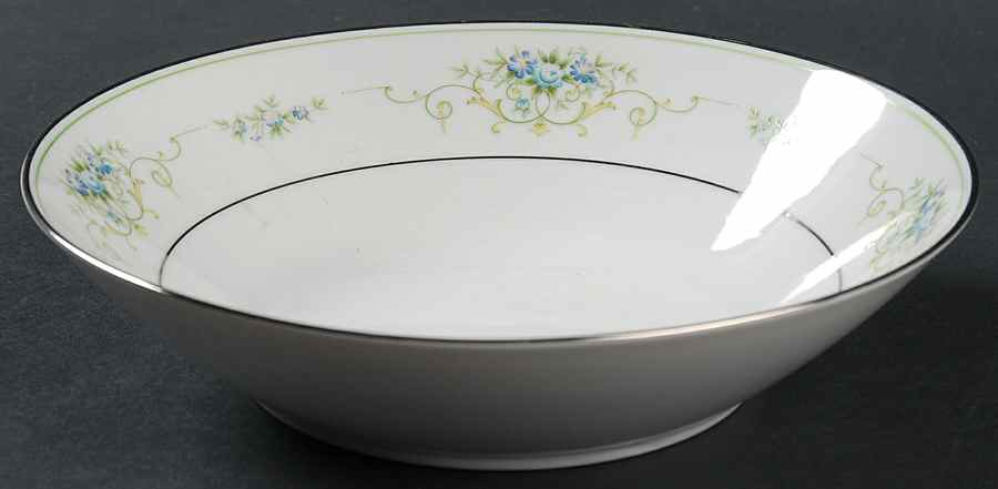 Culeton Coupe Soup Bowl by Noritake-1