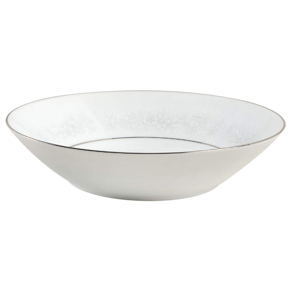 Cumberland Coupe Soup Bowl by Noritake-1