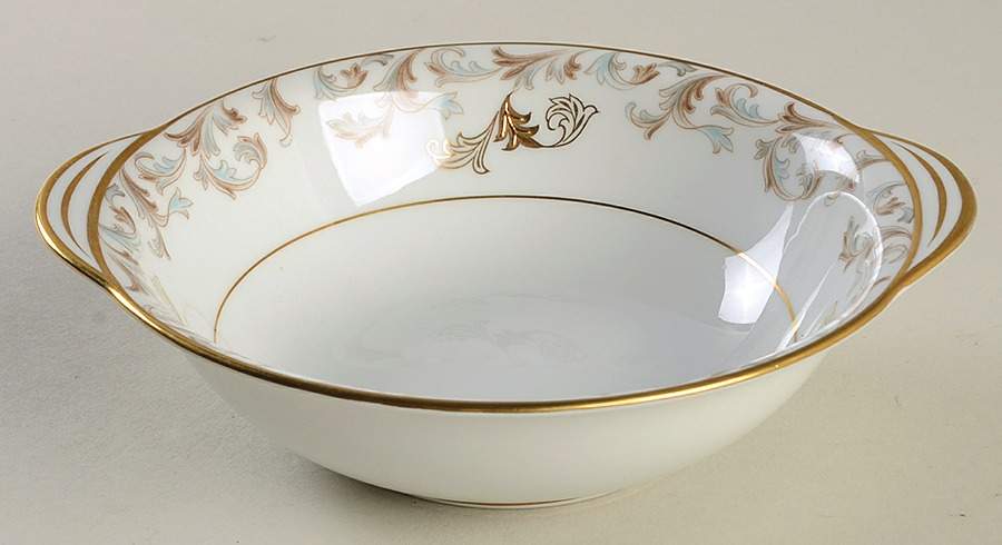 Cyril Lugged Cereal Bowl by Noritake-1