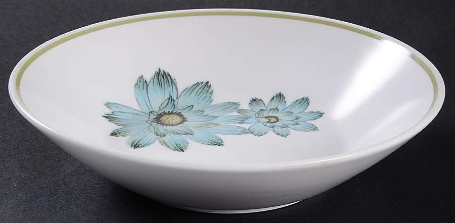 Day Dream Coupe Soup Bowl by Noritake-1