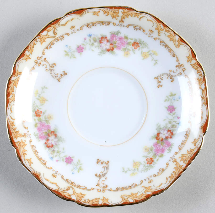 Damon Saucer by Noritake-1