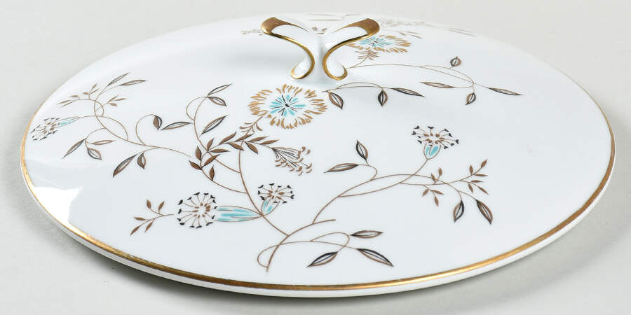Danielle Lid for Round Vegetable by Noritake-1