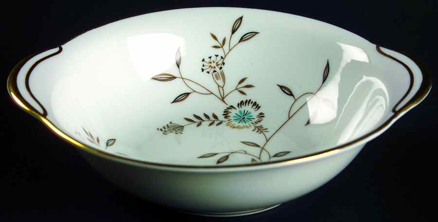 Danielle Lugged Cereal Bowl by Noritake-1