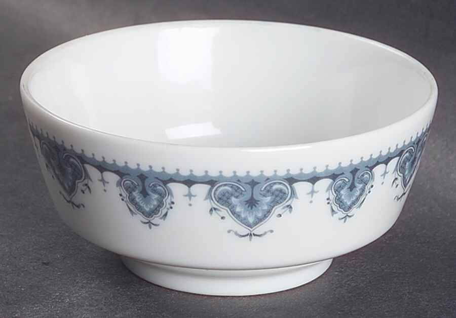 Danube Sauce Side Dish by Noritake-1