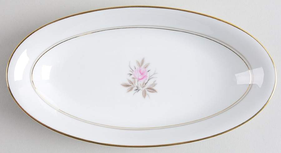 Daryl Relish by Noritake-1