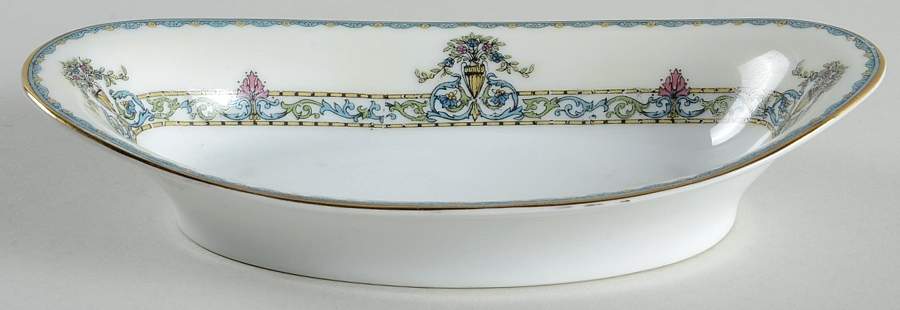 Darby Relish by Noritake-1