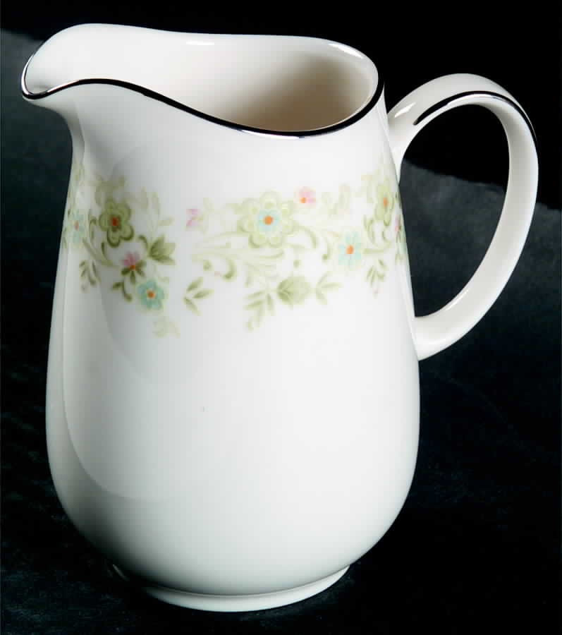 Darlene Creamer by Noritake-1