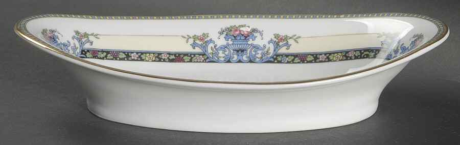 Daventry Relish by Noritake-1