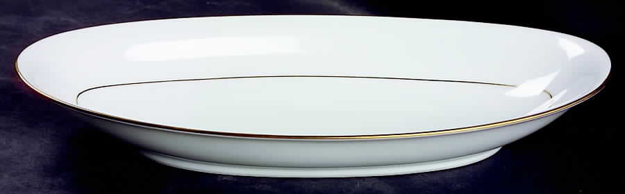 Dawn Celery by Noritake-1