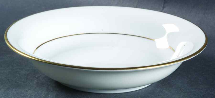 Dawn Fruit/Dessert (Sauce) Bowl by Noritake-1