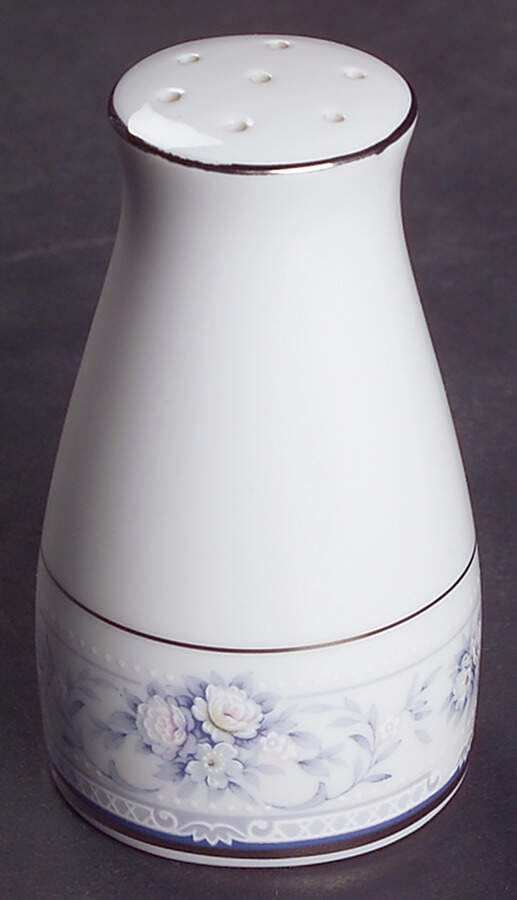 Dearborn Salt Shaker by Noritake-1