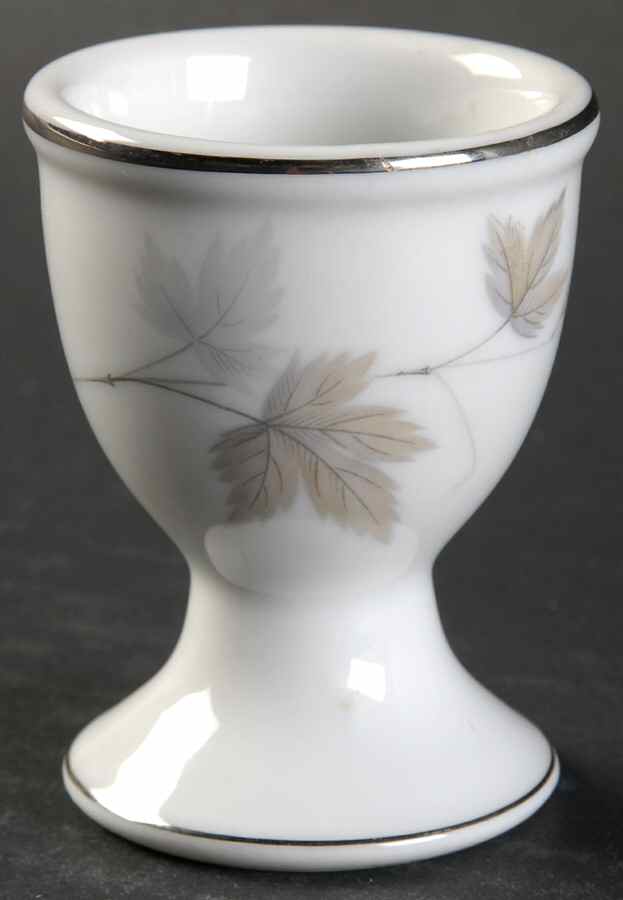 Deauville Single Egg Cup by Noritake-1