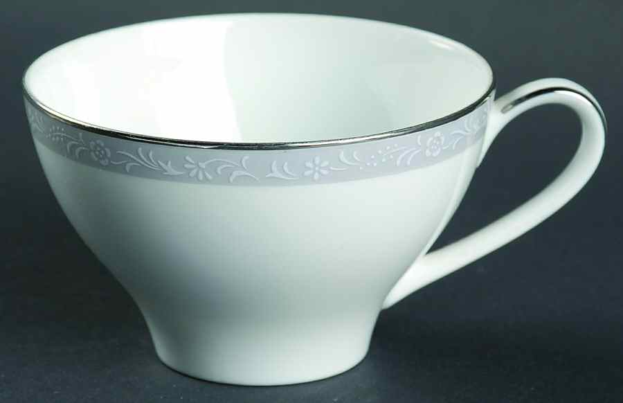 Debell Footed Cup by Noritake-1