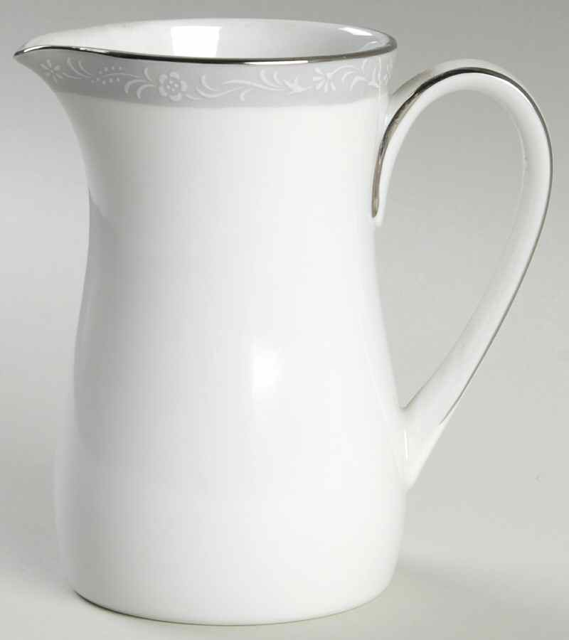 Debell Creamer by Noritake-1