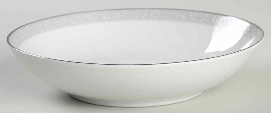 Debell Fruit/Dessert (Sauce) Bowl by Noritake-1