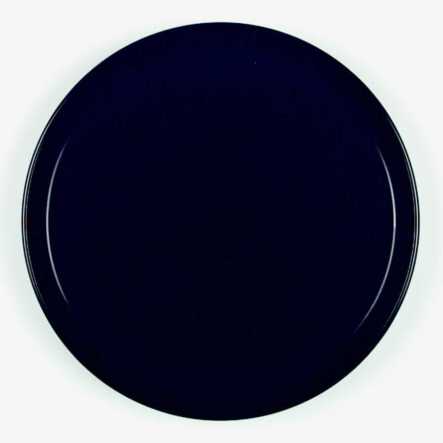 Decision Dinner Plate by Noritake-1