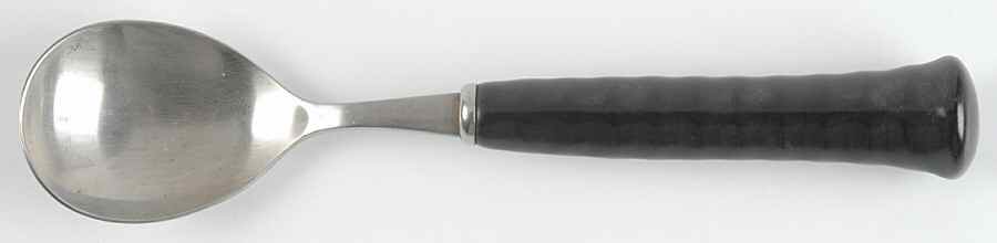 Decision Teaspoon by Noritake-1