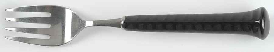 Decision Dinner Fork (7 1/2" or Larger) by Noritake-1