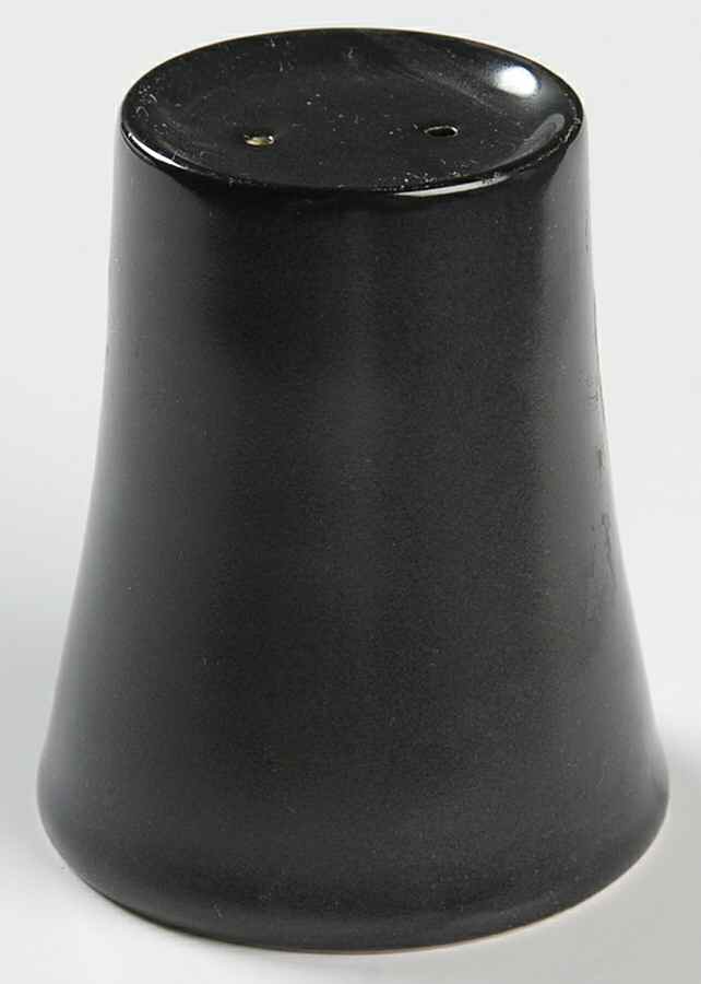 Decision Salt Shaker by Noritake-1