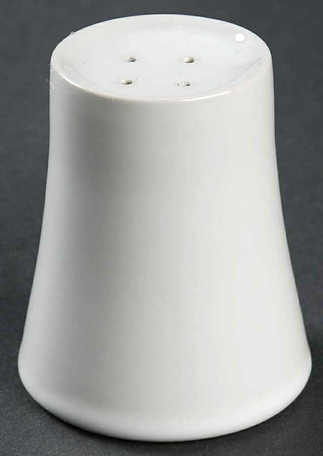 Decision Pepper Shaker by Noritake-1